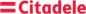 payment Logo