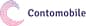 payment Logo