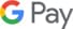 payment Logo