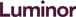 payment Logo