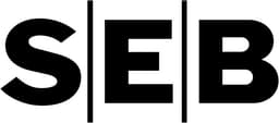 payment Logo