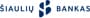 payment Logo