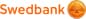 payment Logo